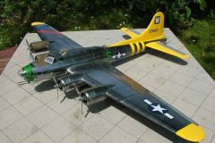 b-17_1_fs