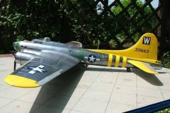 b-17_2_fs