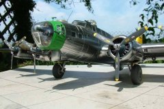 b-17_3_fs