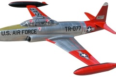 bvmjet1_fs