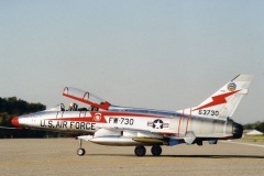 bvmjet2_fs