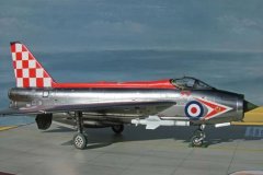 lightning_f_mk3__2_fs