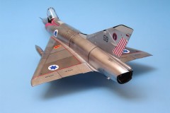 lucero-mirage-09_fs