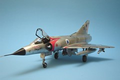 lucero-mirage-16_fs
