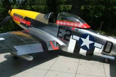 p-51_2_fs