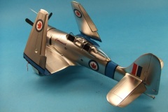 plane10_fs