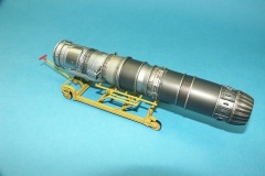 Minolta DSC