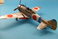 plane13_fs