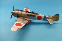 plane14_fs