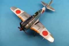 plane15_fs