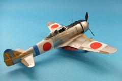 plane16_fs