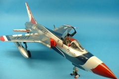 plane1_fs