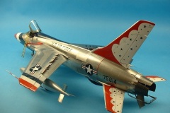 plane2_fs