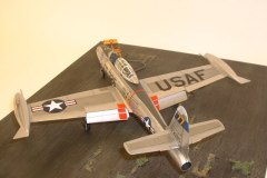 plane3_fs