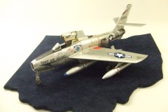 plane5_fs