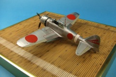plane6_fs