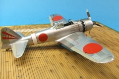 plane7_fs