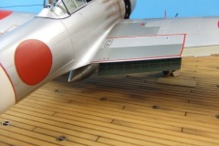 plane8_fs
