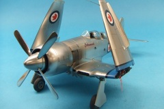 plane9_fs