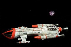 ru4_hawk_box_art_fs