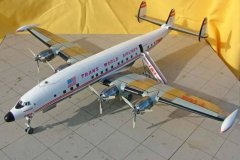 super_constellation_2_fs