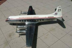 vickers_viscount_fs