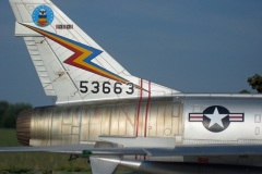 werner1_fs