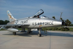 werner2_fs
