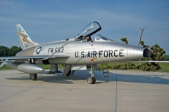 werner3_fs