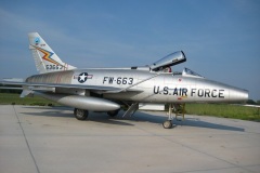 werner4_fs