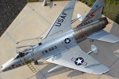 werner5_fs