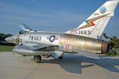 werner6_fs