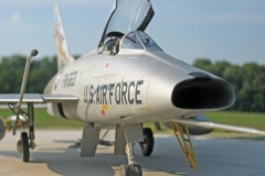 werner7_fs