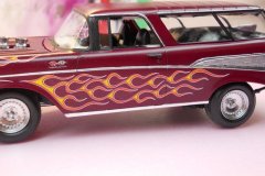 57_nomad_005_fs