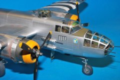 b25_19