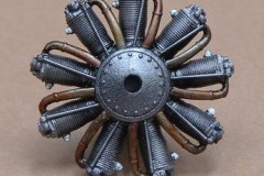 bristol-m1-engine