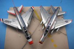 dscf0124_fs