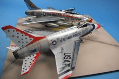 dscf0128_fs