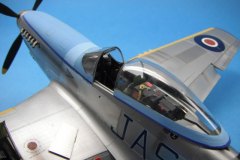 dscf1483