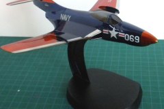 f8f-9-6
