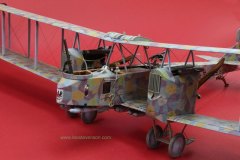 gotha-g