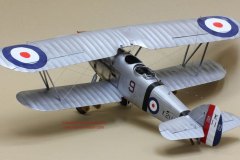 hawker-hart-photo-22-11