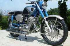 honda_250_2_fs