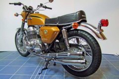 honda_750_2_fs