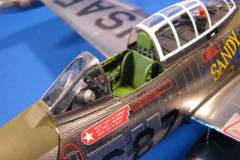 img_0430_fs