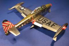 img_0437_fs