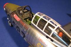 img_0440_fs