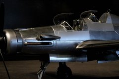img_4116_fs