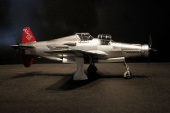 img_4129_fs