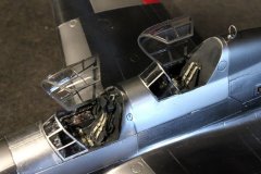img_4158_fs